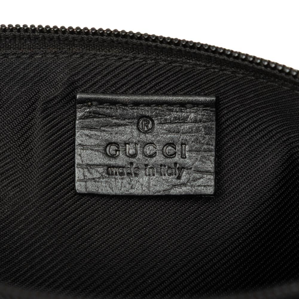 Gucci Shoulder Bag