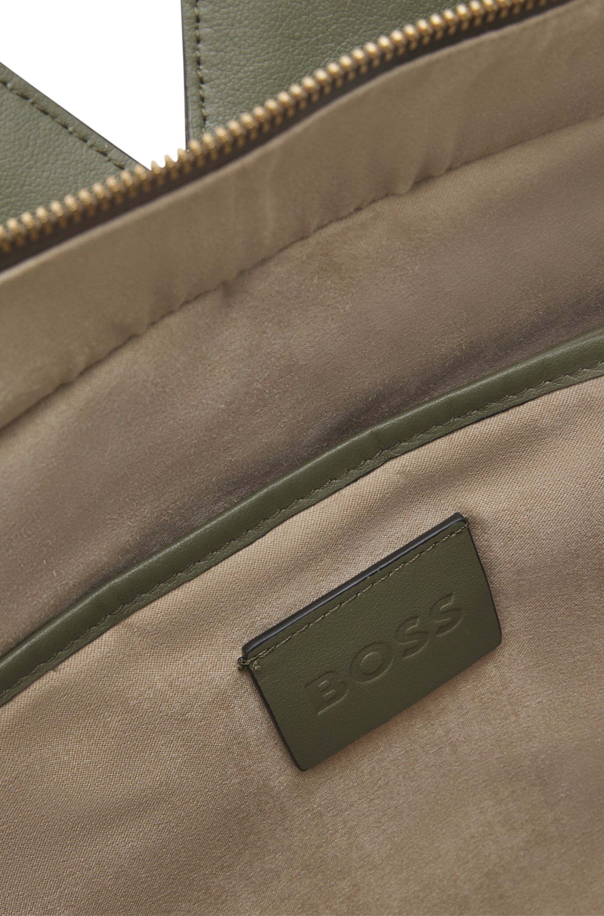 BOSS REVERS TOTE S