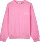 Compact Cotton Atli Sweatshirt