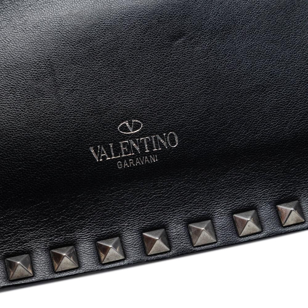 Valentino Clutch