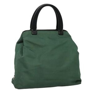 Prada Handbag