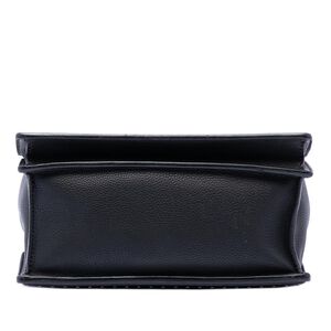 Louis Vuitton Tote
