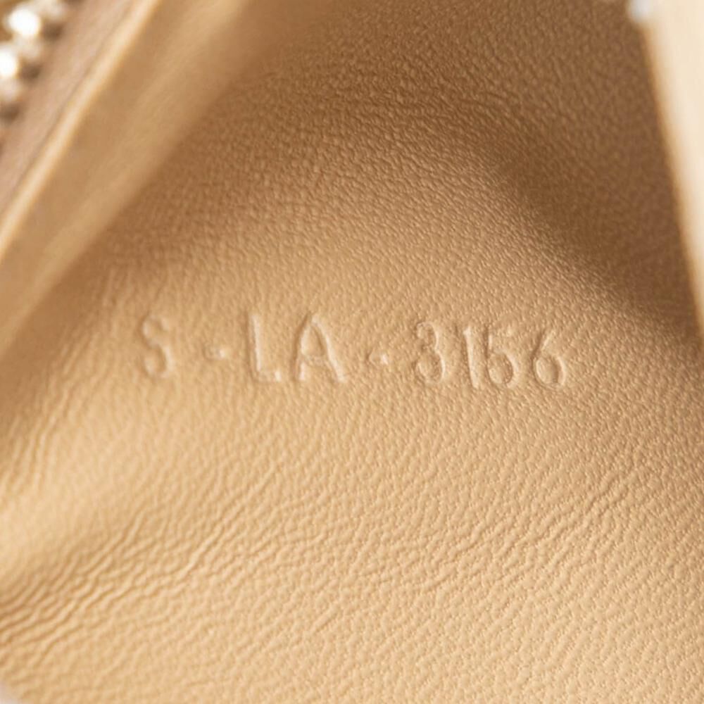 Celine Crossbody Bag