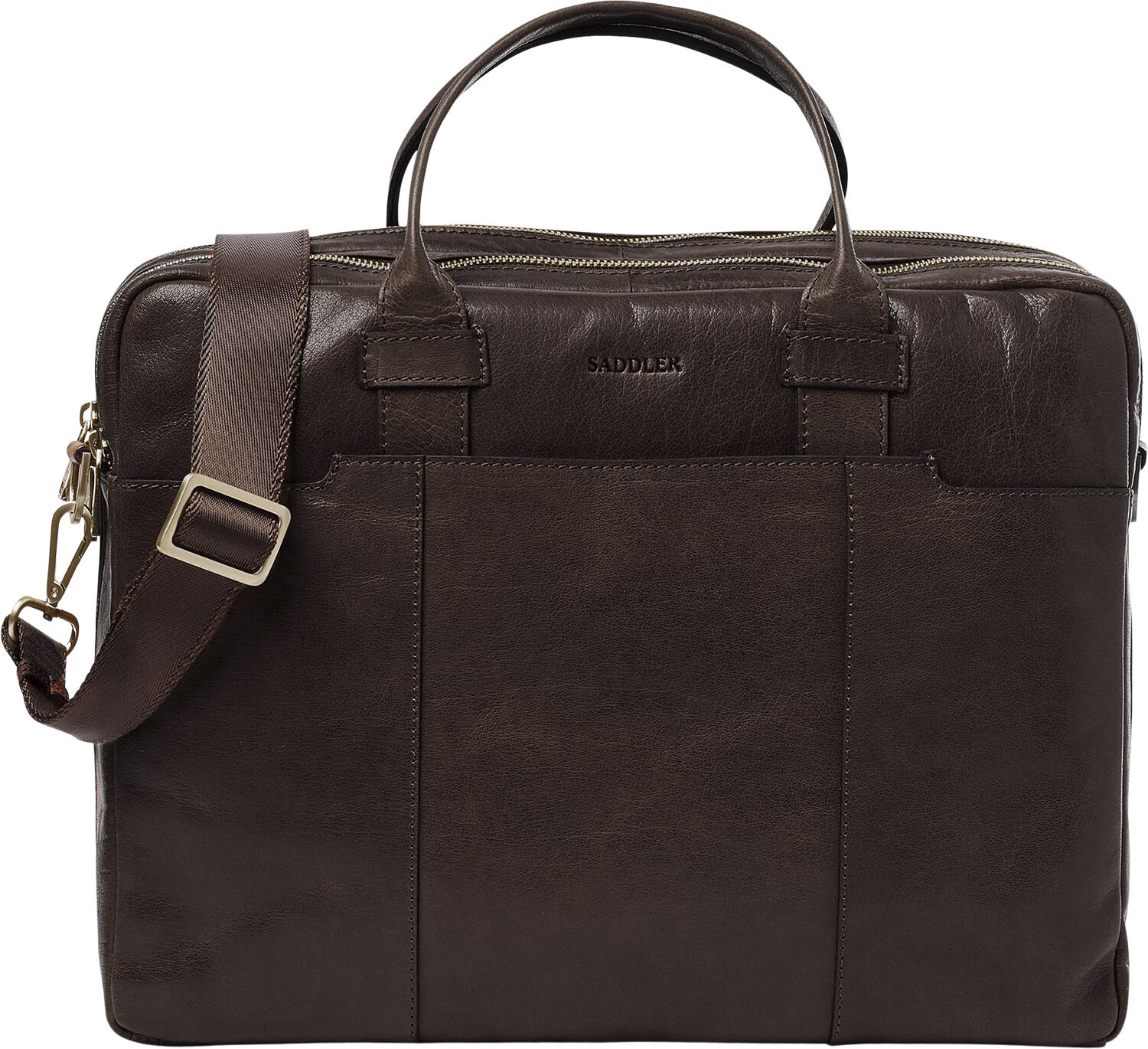 Fodral till surfplattor och datorer