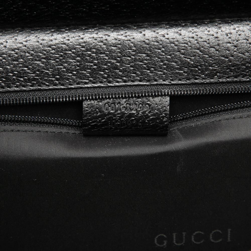 Gucci Tote