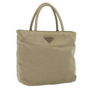Prada Handbag