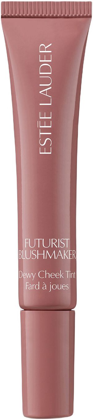 FUTURISTBLUSHMAKER-STOLE 10ML/. 34FL