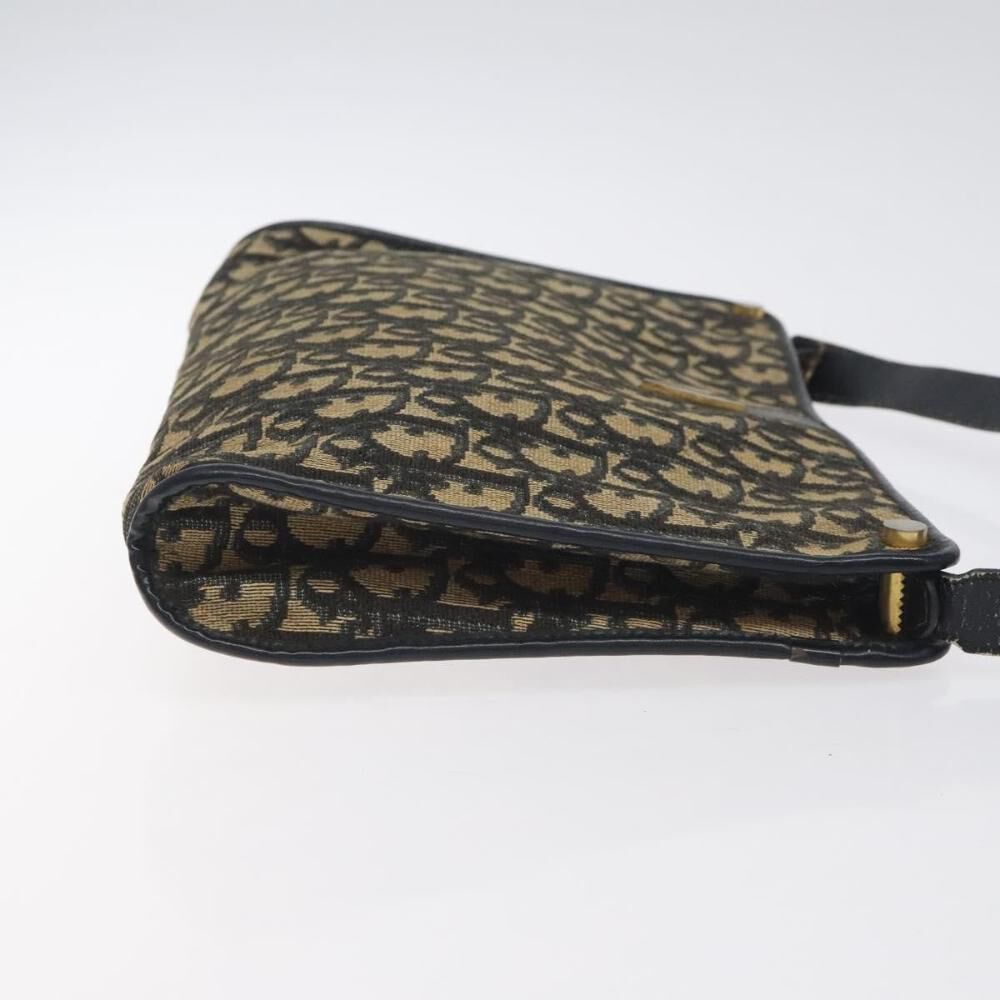 Dior Shoulder Bag