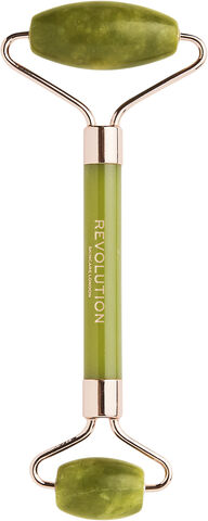 Revolution Skincare Jade Roller