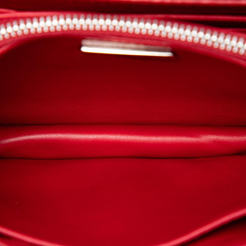 Prada Crossbody Bag