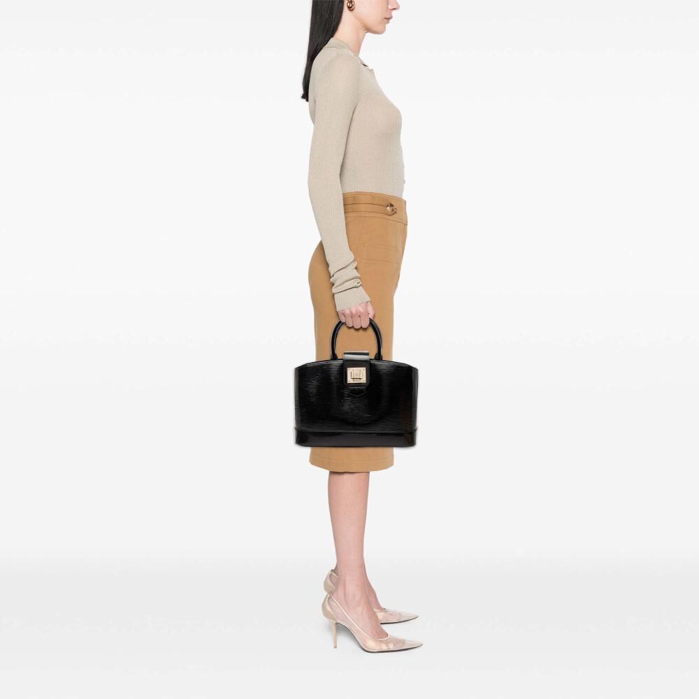 Louis Vuitton Mirabeau