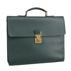 Louis Vuitton Briefcase