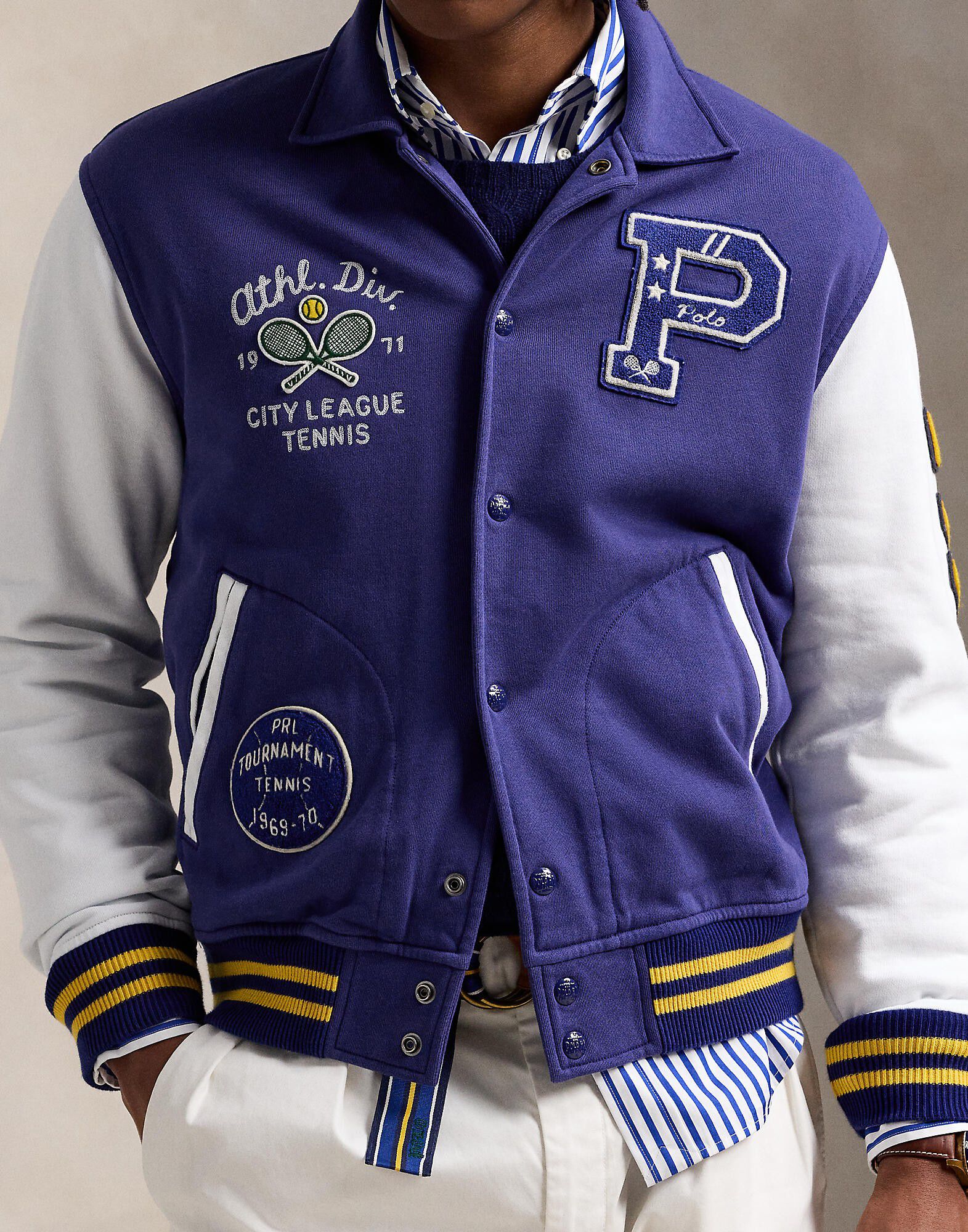 LT WT CL ATH FLC-LSL-SWS