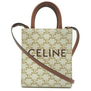 Celine Handbag