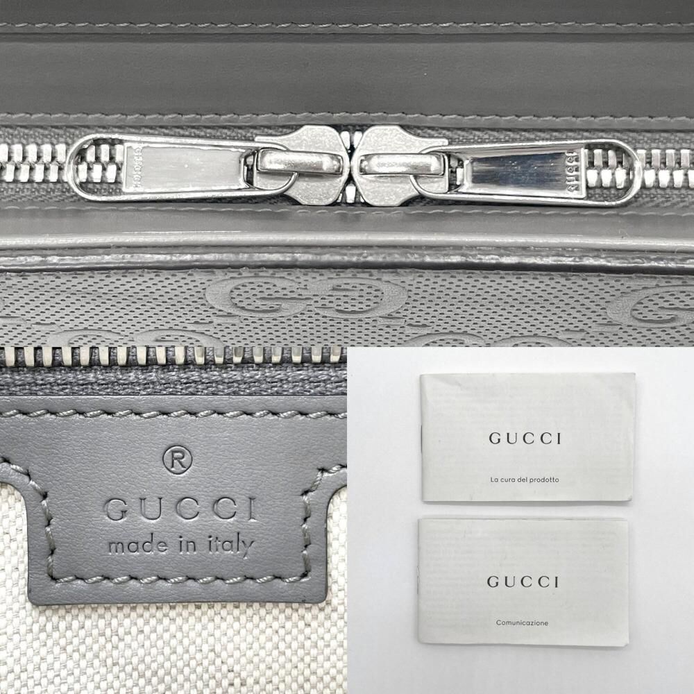 Gucci Tote