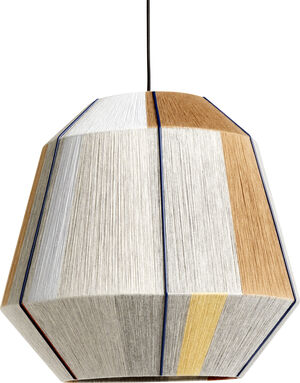 Bonbon Shade 500