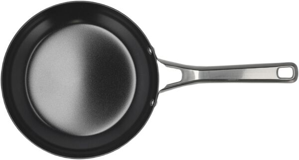 Stekpanna Blavet 24 cm Aluminium/keramisk beläggning