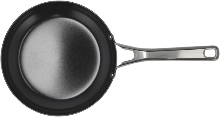 Stekpanna Blavet 24 cm Aluminium/keramisk beläggning