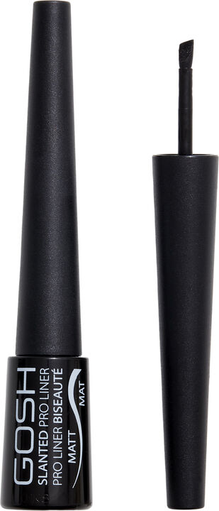 Slanted Pro Liner