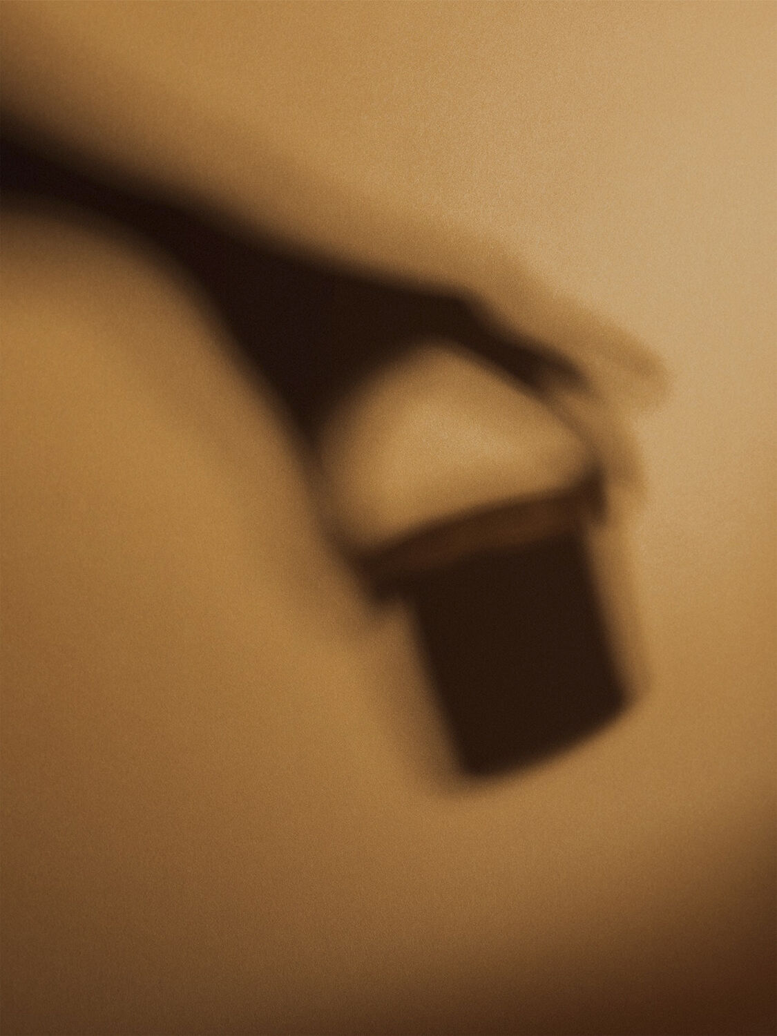 Olfacte Scented Candle, Chapter, 80