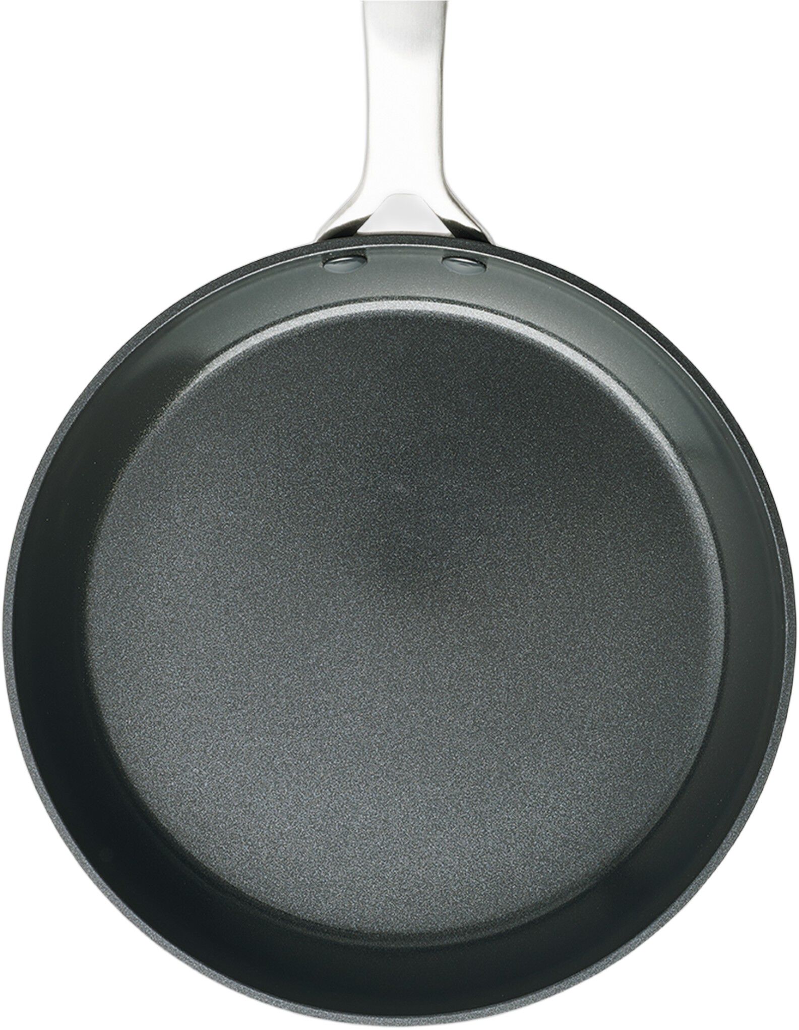 GP-COP FBl Alu Magn Bl 9011+Bl_9GP opn fry 28cm