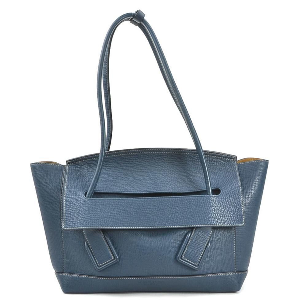 Bottega Veneta Tote