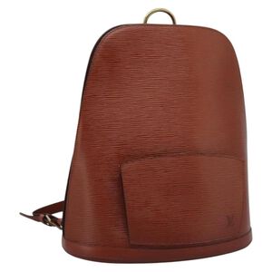 Louis Vuitton Gobelins
