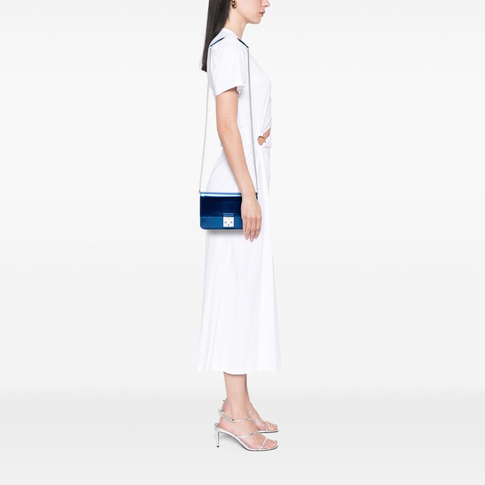 Dior Crossbody Bag