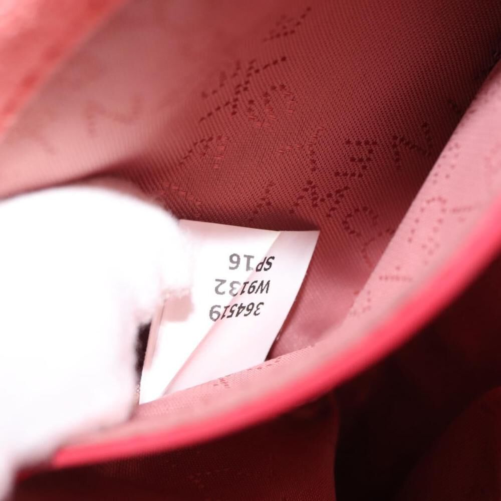 Stella Mccartney Crossbody Bag