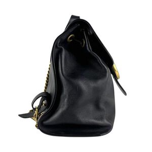 Gucci Backpack