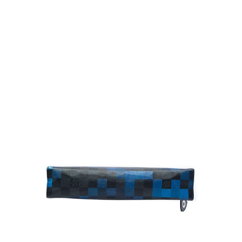 Louis Vuitton Clutch