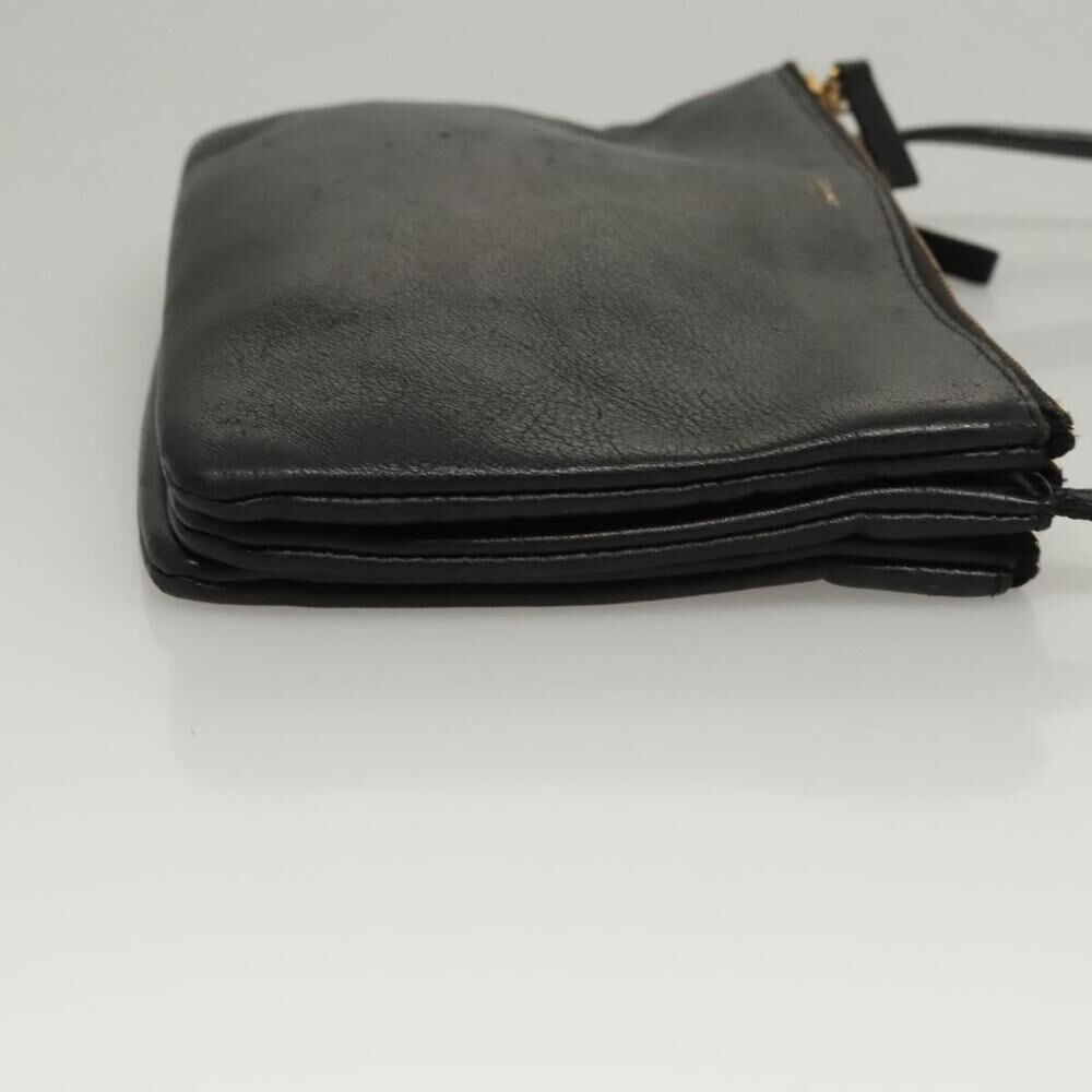 Celine Crossbody Bag
