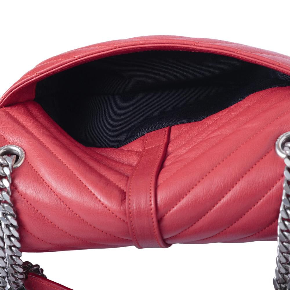 Yves Saint Laurent Shoulder Bag