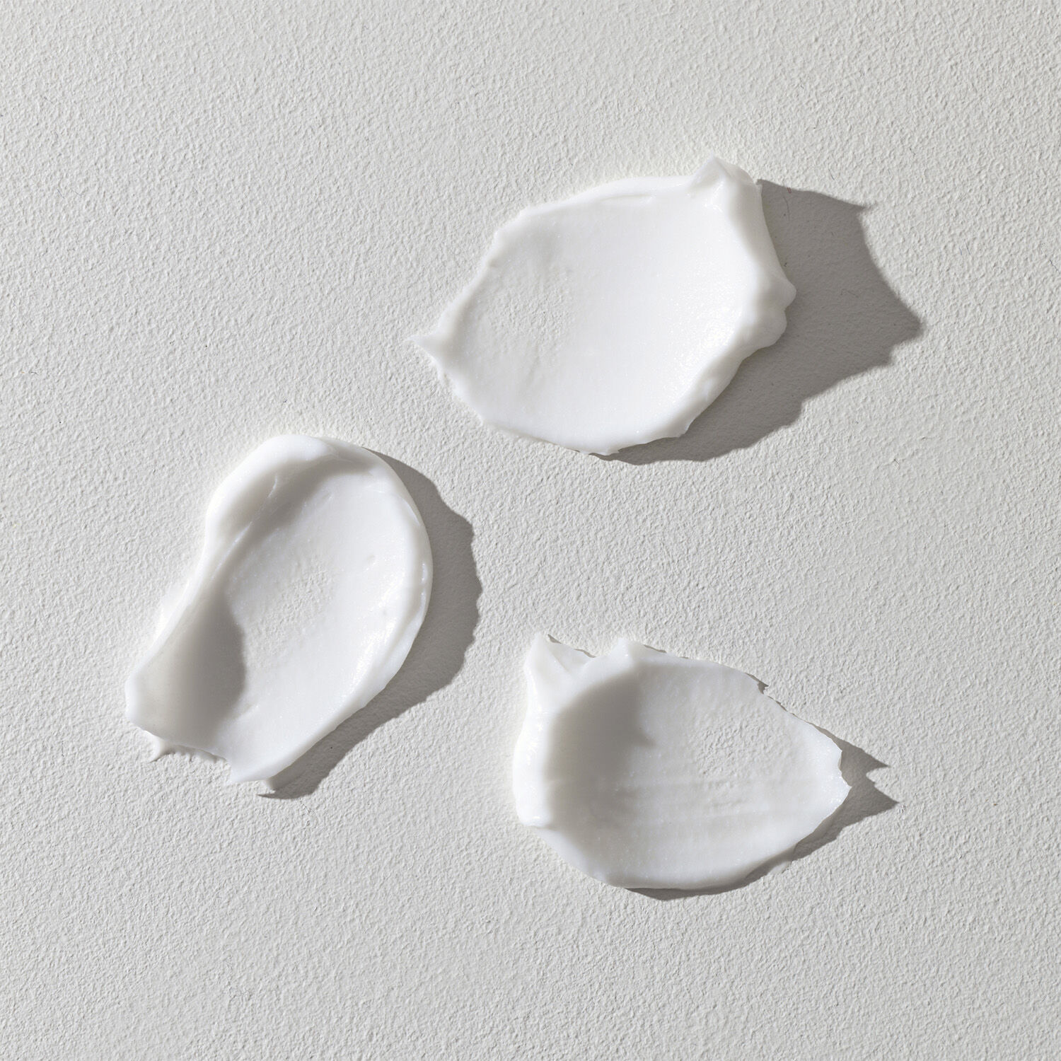 &Oslash;Y 30ml Mini Hand Cream