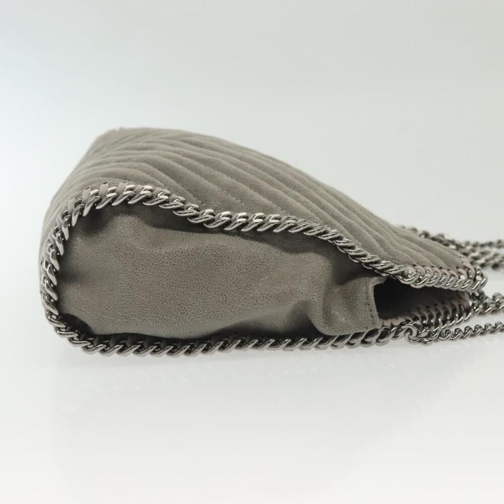 Stella Mccartney Tote