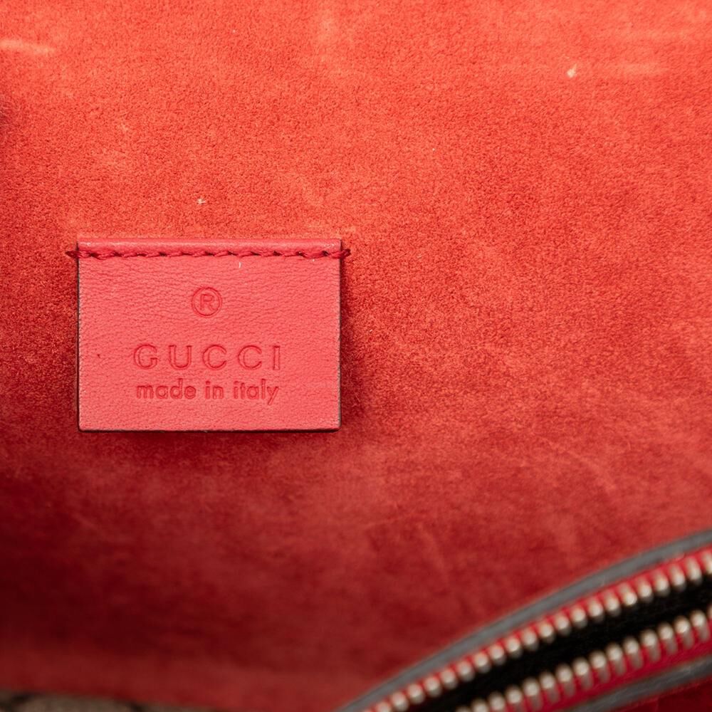 Gucci Dionysus