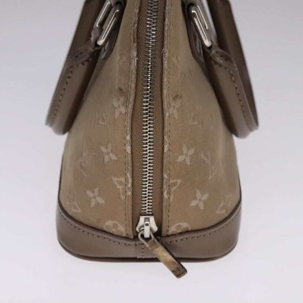 Louis Vuitton Alma