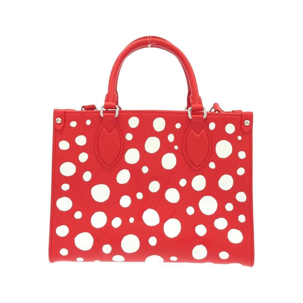 Louis Vuitton Onthego