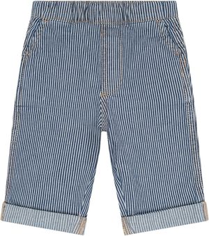 Hcjean Yd Stripe" Does No