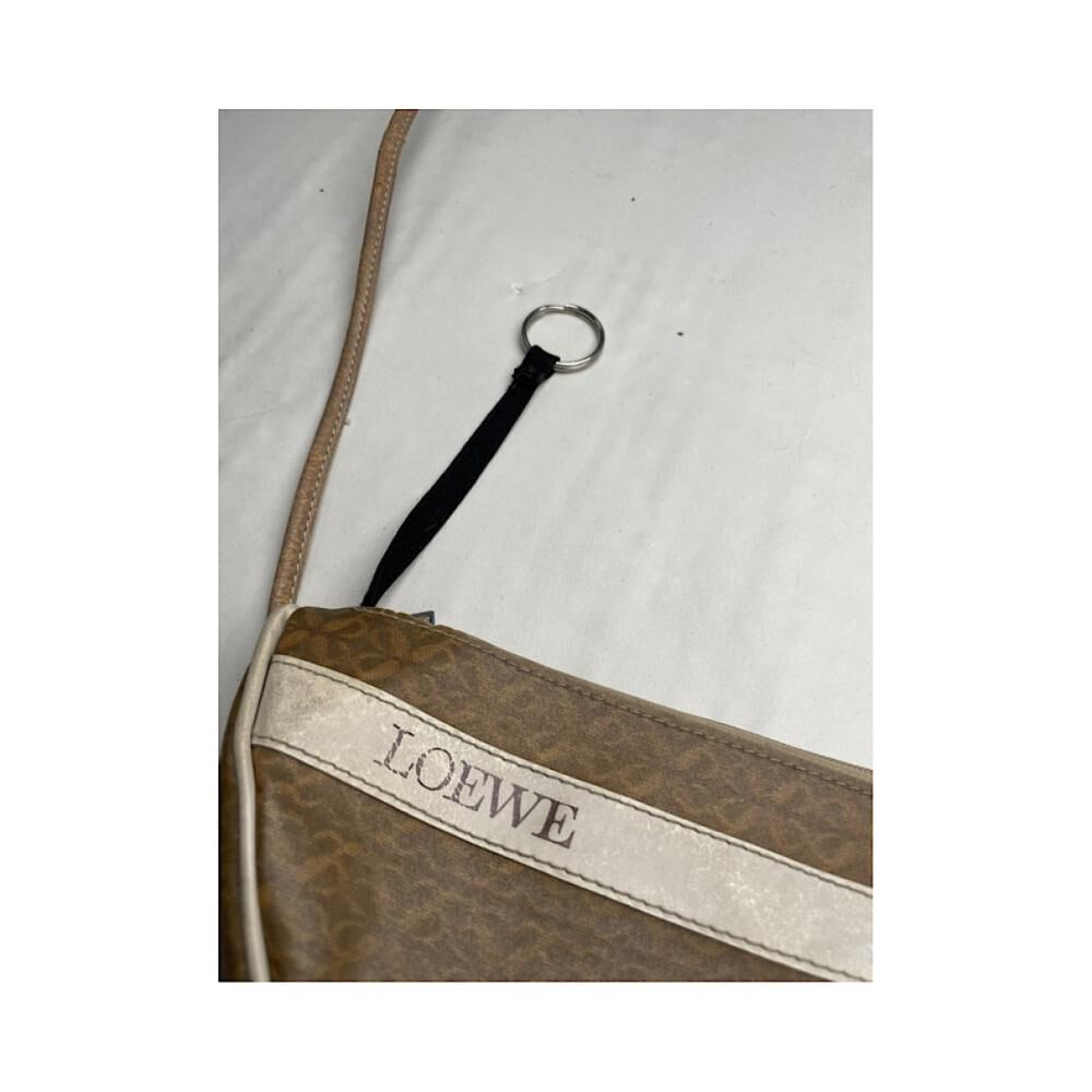 Loewe Shoulder Bag