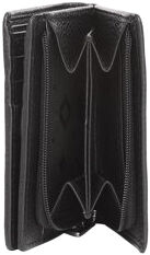 Cormorano pung ninni