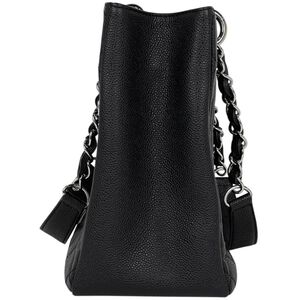Chanel Tote