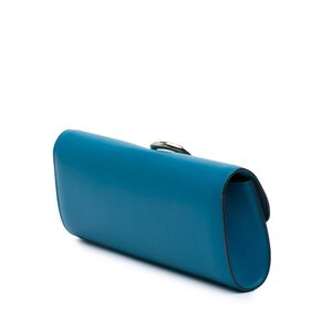 Hermès Clutch