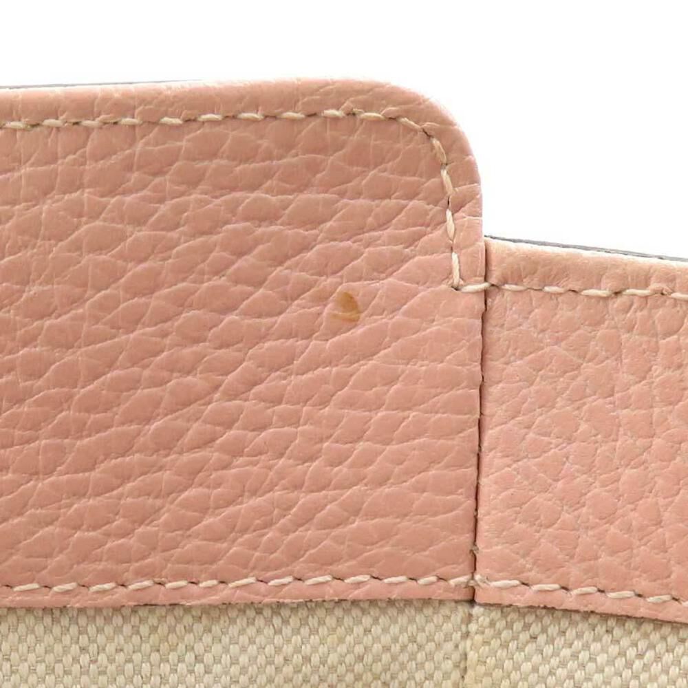 Gucci Swing Tote