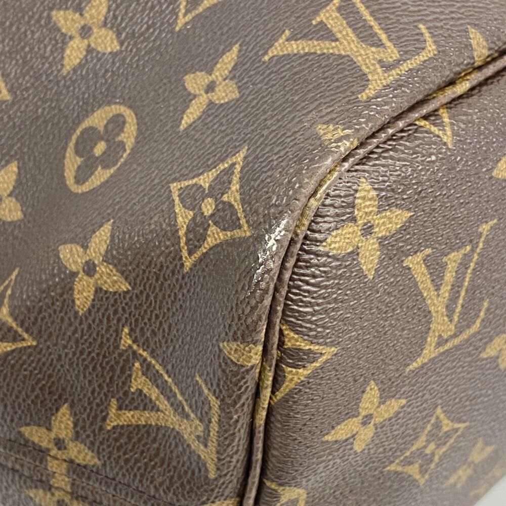 Louis Vuitton Neverfull