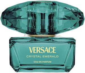 VER CRY EMERALD EDP 50ML