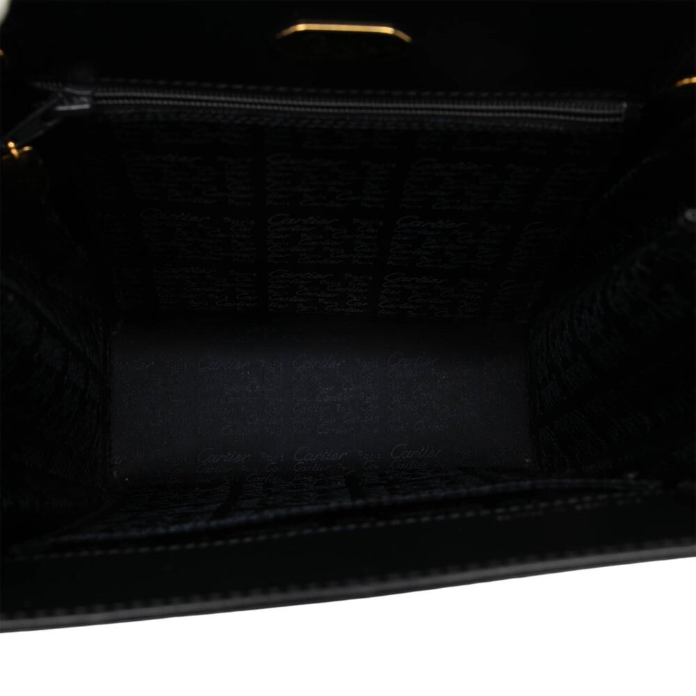 Cartier Handbag