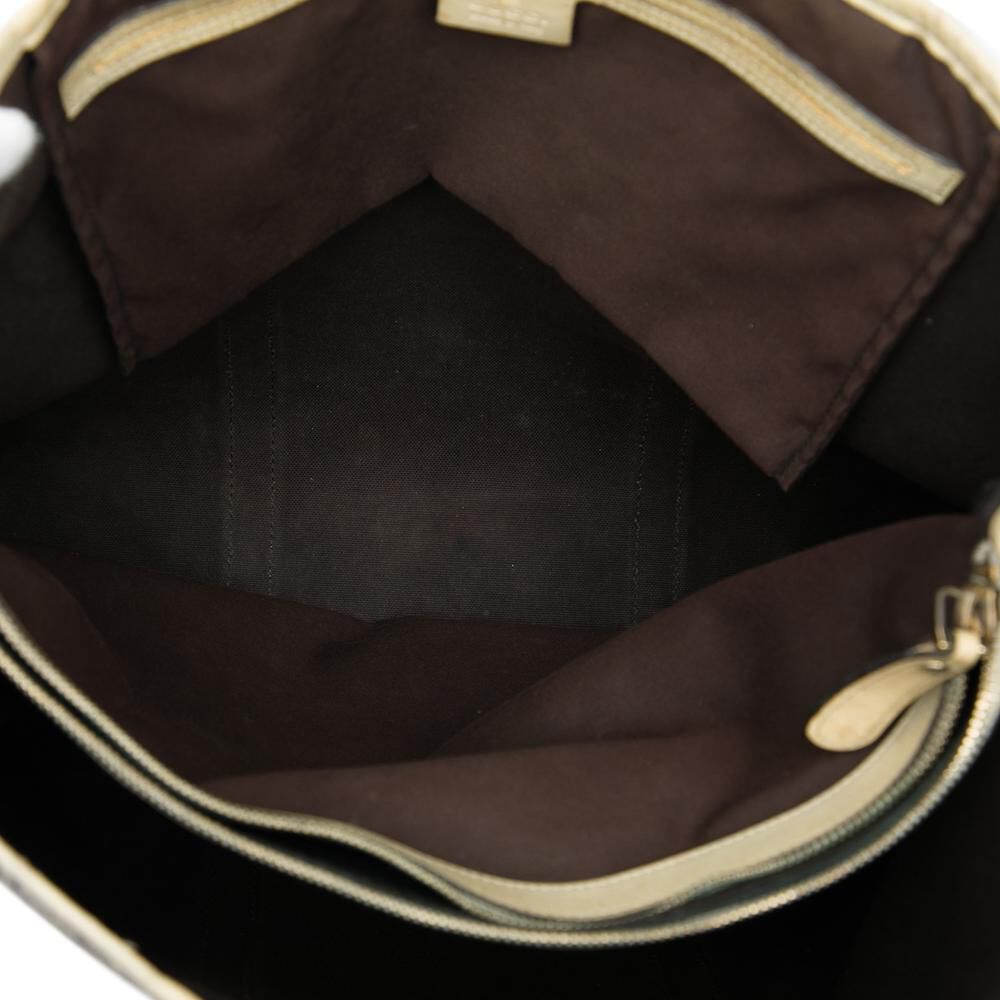 Gucci Tote