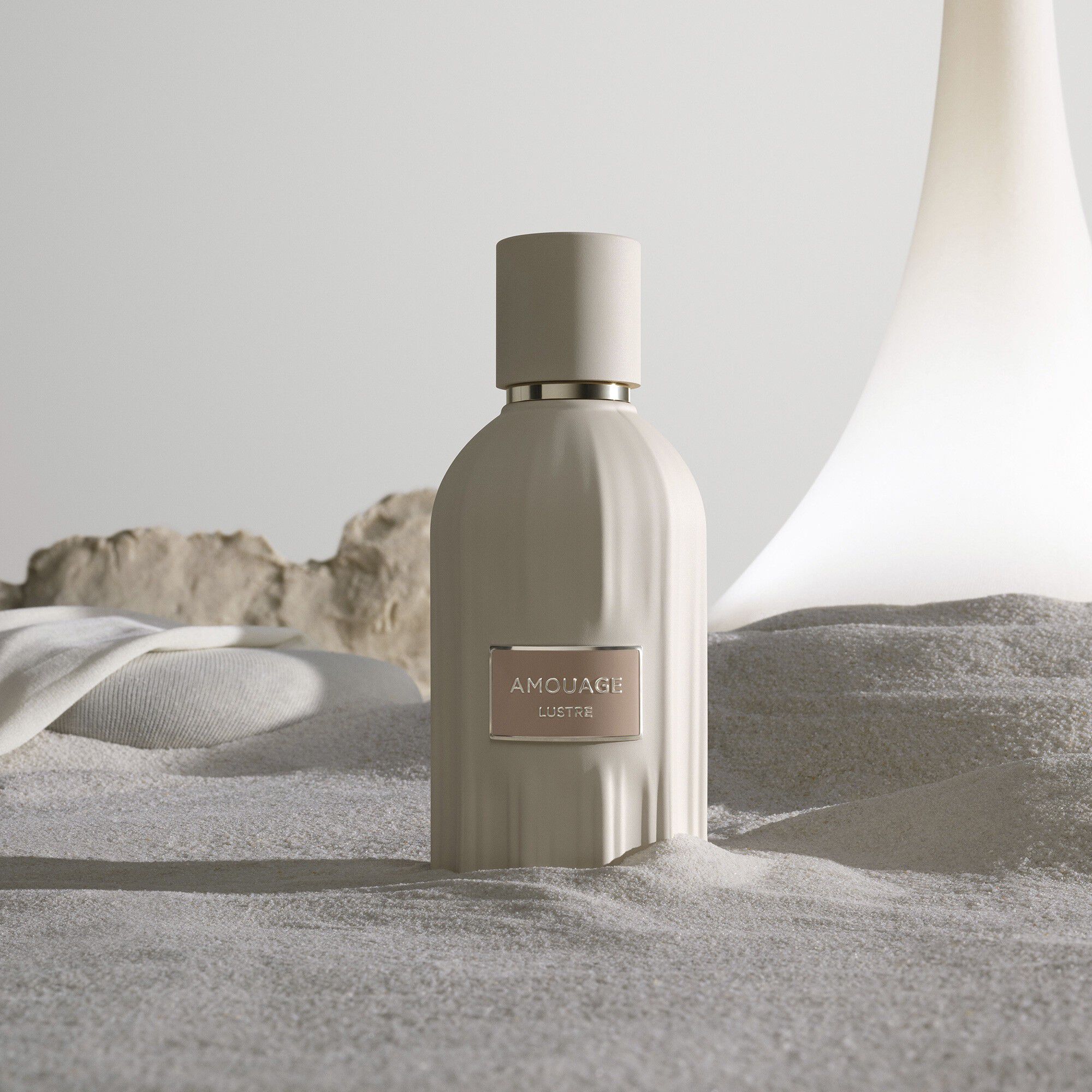 Amouage Lustre Essence De Parfum 100 ml