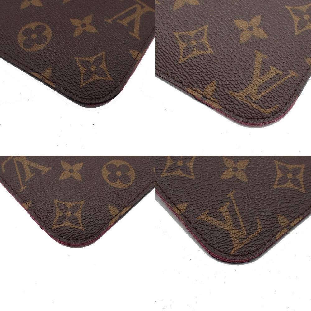 Louis Vuitton Neverfull